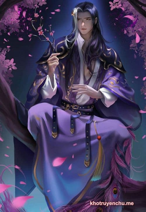 Trọng Sinh Từ Orochimaru Bắt Đầu