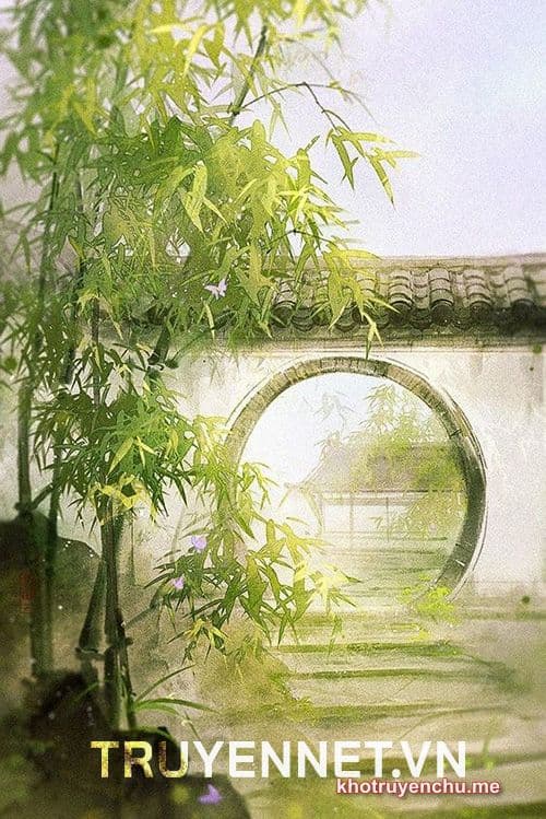 Trùng Sinh Danh Môn Quân Quyền Nịch Sủng