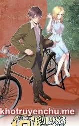 Trùng Sinh Trở Lại 1983 Làm Phú Hào