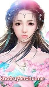 Truyện Cô Vợ Nữ Cường Của Tổng Giám Đốc Chu Hạo Full