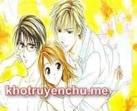 Truyện Sáu Tiểu Bảo Bảo Đáng Yêu Tổng Tài Thảm Rồi