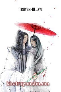 Từ Ảnh Vệ Đến Hoàng Hậu