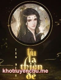 Tu La Thiên Đế - Tần Thiên