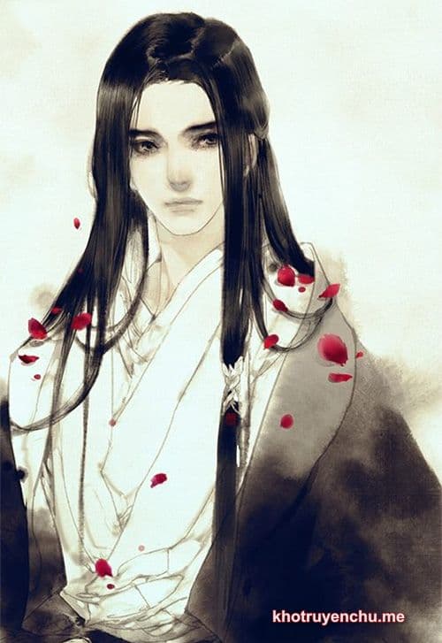 Tu Tiên Chi Tiên Ma Thể