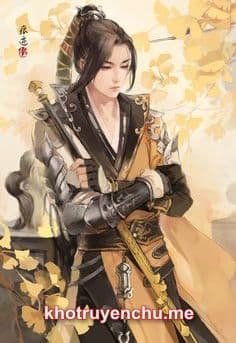 Tu Tiên Đá Thần