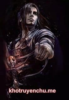 Tuần Thú Đại Minh