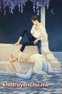 Từng Thề Ước