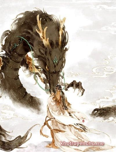 Tuyết Trung Hãn Đao Hành