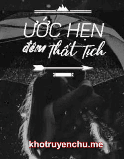 Ước Hẹn Đêm Thất Tịch