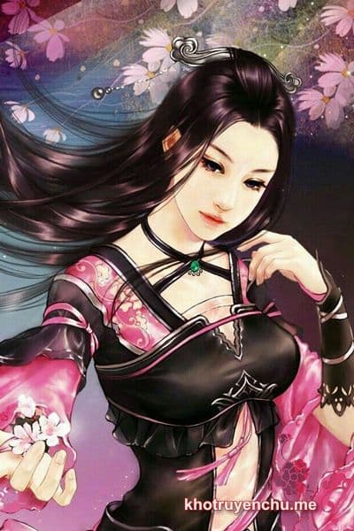 Uy Bức Ước Thúc