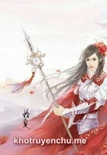 Vân Khuynh Thiên Khuyết