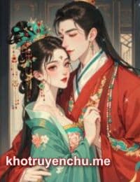 Vân Kỳ Mộng Ỷ