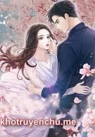 Vận Mệnh Đen Tối