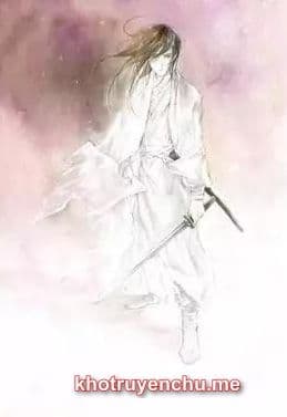 Vận Mệnh Nghịch Hành