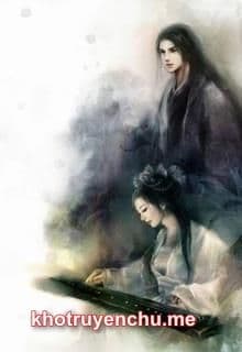 Vân Trung Ca