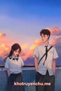 Vắt Chanh Nhưng Không Bỏ Anh