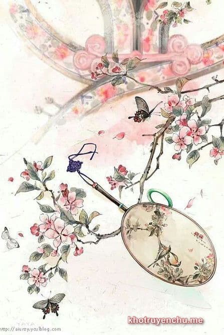 Viện Trợ - Giao Dịch