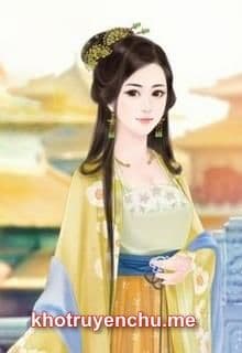 Vĩnh An