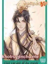 Vợ boss là thần y