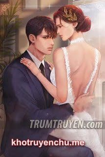 Vợ Chồng Hào Môn Thật Ngọt - Hứa Tinh x Giang Cảnh