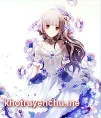 Vợ Là Người Bất Khả Xâm Phạm