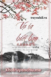 Vợ Ta Biết Bay - Sinh Vi Hồng Lam