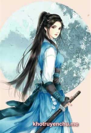 Vô Tận Chém Giết