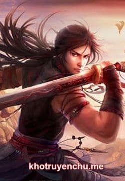 Vô Thượng Thần