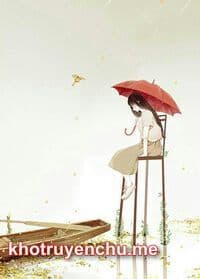 Vô Thường