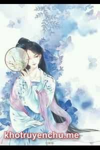Vô Tình Bị Biến Thành Tiểu Tam Của Tổng Tài Ác Ma