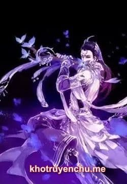 Vô Tình Chi Lộ