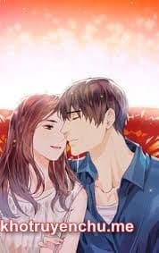 Vợ Yêu Có Chút Tâm Cơ Hoa Hiền Phương