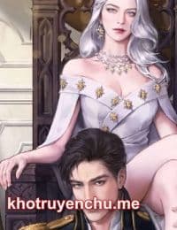 Vợ Yêu Của Thống Đốc Ngày Ngày Muốn Vượt Tường - Kiều Mặc