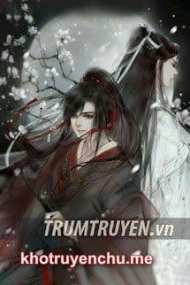 [Vong Tiện] Con Đường Chông Gai