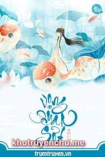 Vọng Xuân Sơn