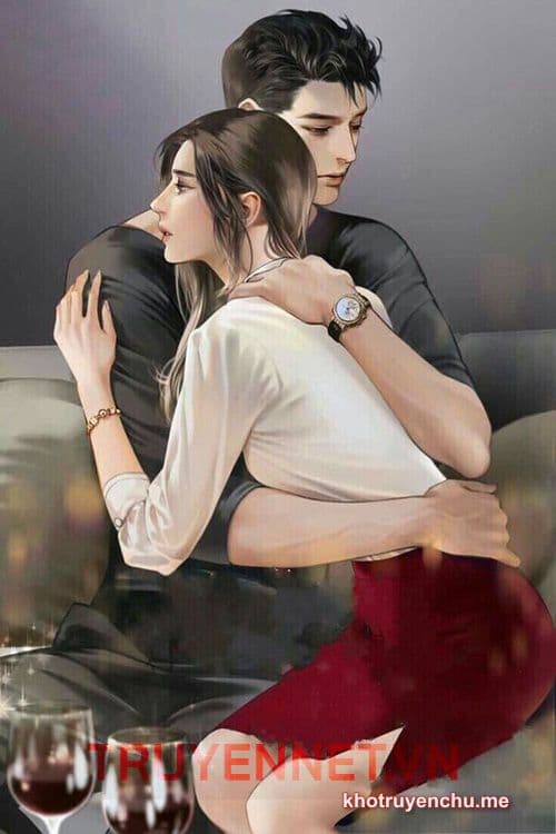 Xấu Nữ Thành Hotboy