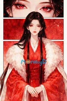 Xuân Đã Cũ