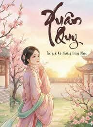 Xuân Hưu - Cô Nương Đừng Khóc