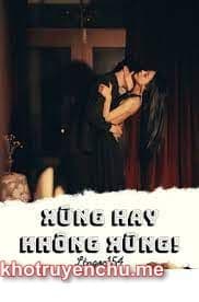 Xứng Hay Không Xứng!