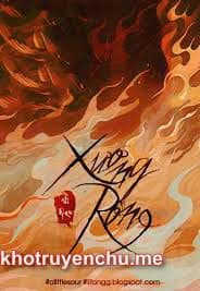 Xương Rồng Đốt Rương