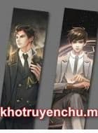 Xuyên Nhanh Chi Hệ Thống Nâng Cấp Trà Xanh