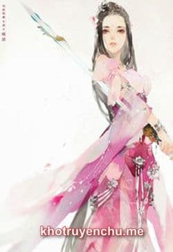 [Xuyên Nhanh] Đại Lão Lại Điên Rồi