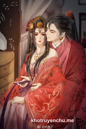 Xuyên Nhanh Hệ Thống Lưu Manh
