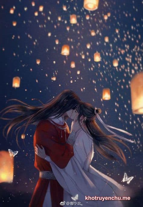 Xuyên Nhanh Kỳ Tích Xuyên Qua Của Noãn Noãn