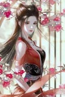 Xuyên Nhanh: Nàng Làm Phiên Các Lộ Đại Lão Convert