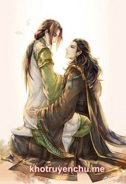 Xuyên Qua Chi Linh Thực Sư