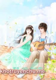 Xuyên Qua Thời Không Đến Yêu Anh -Mộc Tiểu Tâm (FULL)