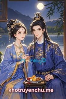 Xuyên Thành Nữ Phụ Ác Độc Trong Truyện Đam Mỹ