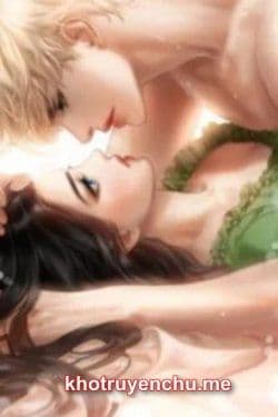 Yêu Nào Đáng Tội Chết