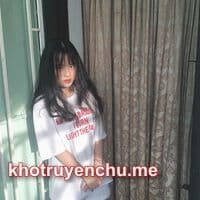 Yêu Người Cô Đơn